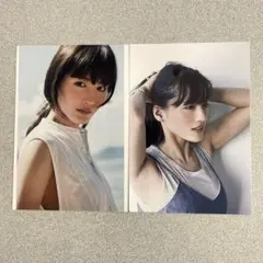 きすけ様 リクエスト 2点 まとめ商品