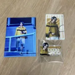 幸村精市 グッズまとめ売り 楽天市場】幸村精市 グッズの通販