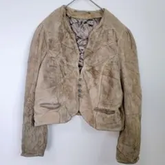 Item thumbnail for item 2eccf3d1-3393-4810-9348-2b0231dcbe13