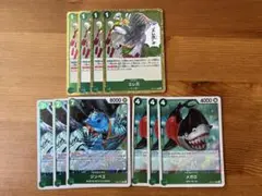 カーズ（自己紹介文必ず読んで下さい)様 リクエスト 2点 まとめ商品