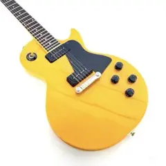 2026年最新】tokai ラブロックの人気アイテム - メルカリ