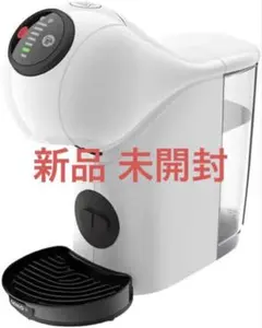 Item thumbnail for item 1b5d7b1a-ed1c-4fcb-bb7f-9e3b53f84f11