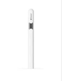 2026年最新】apple pencil 2世代の人気アイテム - メルカリ