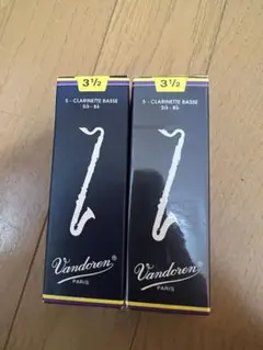 Item thumbnail for item a2fb8258-3399-42f9-8a8a-cf1dec7d84dc