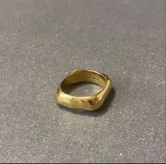 2026年最新】gagan ringの人気アイテム - メルカリ