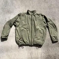 Ralph Lauren sport ナイロンジャケット