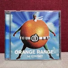 Item thumbnail for item e7ea2979-3665-4b86-81c1-f584011dfcf1