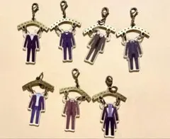 Item thumbnail for item 61938d7c-26e3-45a6-9a36-5a6ab5870dbb