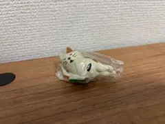 置物