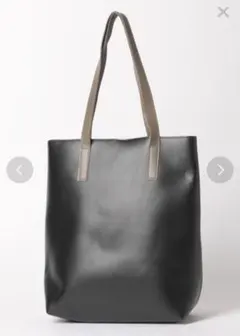 Item thumbnail for item ee8025c8-693b-4cca-b01e-f5fa70ff3a9f