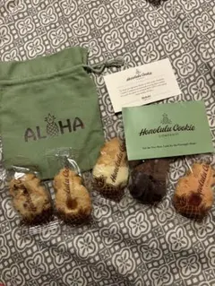 Item thumbnail for item baa02925-a199-4a98-b871-e2643626985a