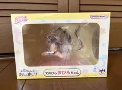 2026年最新】MELTY princess お兄ちゃんはおしまい!の人気アイテム