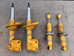 2026年最新】ビルシュタイン レヴォーグの人気アイテム - メルカリ