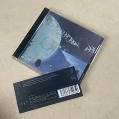 2026年最新】mili mag mellの人気アイテム - メルカリ