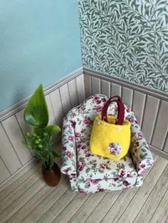 Item thumbnail for item 5dbd8614-f2a5-4e4a-b149-240911981339