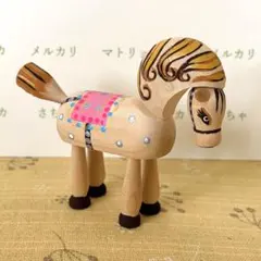 2026年最新】イタリア製馬置物陶器の人気アイテム - メルカリ