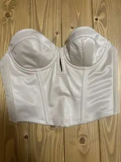 Item thumbnail for item 8f0f4fc7-a00e-4251-8688-57eef767ffff