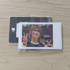 株式会社DD 運動会 ハピカ ノックソ ②