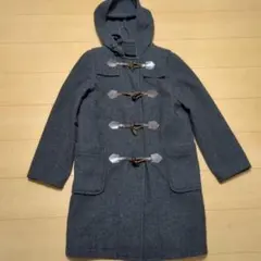 2026年最新】杉並学院 コートの人気アイテム - メルカリ