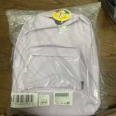 アーノルドパーマー リュック