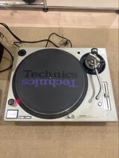 2026年最新】technics sl-1200mk5の人気アイテム - メルカリ