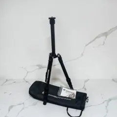 iiyumemiro4様 リクエスト 2点 まとめ商品