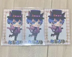 2025年最新】なおきりの人気アイテム - メルカリ