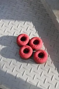 Item thumbnail for item 3b8a3c7a-e574-422c-9e9e-c0fdf40bc9a6