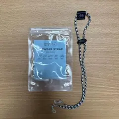 halo commodity Eyewear Strap PS060