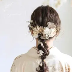 Item thumbnail for item 7a168db7-f38a-493b-8be7-2eb119e4612f