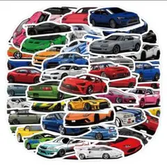 Item thumbnail for item 3d0c4439-c0f1-41bf-8fe6-ec903704be60