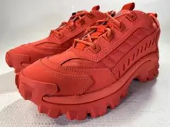 Item thumbnail for item 41d9892e-4c62-459e-99c3-fd90742e3a15