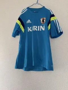 Item thumbnail for item 07161b67-c5af-4e1b-a154-2bcf9650afec