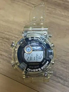 2026年最新】dw-8200kの人気アイテム - メルカリ
