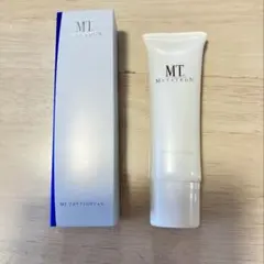 MT プロテクトUVジェル 50gのサムネイル