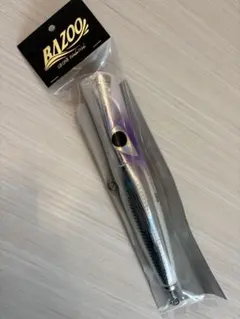 Item thumbnail for item 2129a5f7-87b7-42d2-bb42-315023f356e0