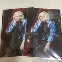 うさぎ ꪔ̤̫‪様 リクエスト 2点 まとめ商品