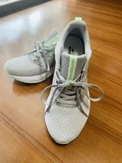 ニューバランス460 24㎝　レディース