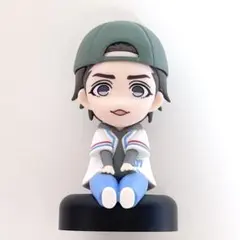 2026年最新】関西七色男大祭り フィギュアの人気アイテム - メルカリ