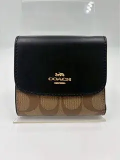 Item thumbnail for item d4386db5-e295-4b11-8fd2-0700cd43554d