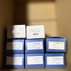 Mizuno スポーツ用水着 サイズ複数 ブラック ホワイト