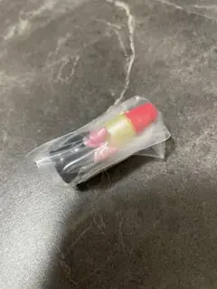 Make up めじるしアクセサリー lipstick collection