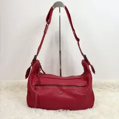 【希少】Vivienne Westwood　ショルダーバッグ　オーブ