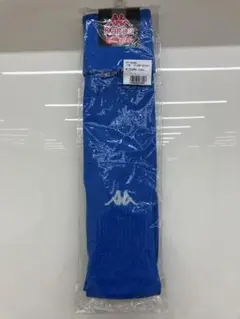 2002 イタリア代表　新品未開封　kappaオフィシャルソックス