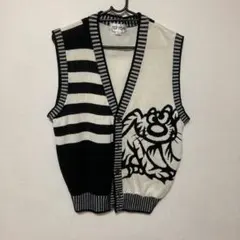 ノブナガ様 リクエスト 2点 まとめ商品