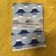 Item thumbnail for item 98e95986-f853-4d99-b172-5071bbe3b920