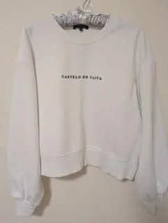 Item thumbnail for item e0c7dfcb-a4f1-4a36-bdb5-b6e23c2b166c