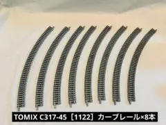 Item thumbnail for item d6db06b6-7e48-4d5e-9f8f-ae9cbef9d5c3