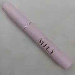 MILY　long&curl MASCARAのサムネイル