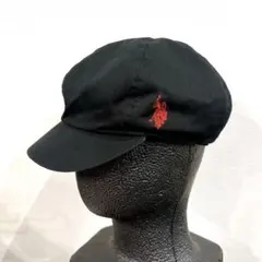 Item thumbnail for item d1959775-6370-4f45-8524-43d2941b92a4